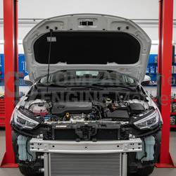 VAUXHALL GRANDLAND GRANDLAND X SRI NAV TURBO 1.2L F12XHT 2021 reconditioned Engine for Sale
